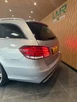 2015-mercedes-benz-e-class-21td-e250-amg-line-201bhp-estate-5d-small-11