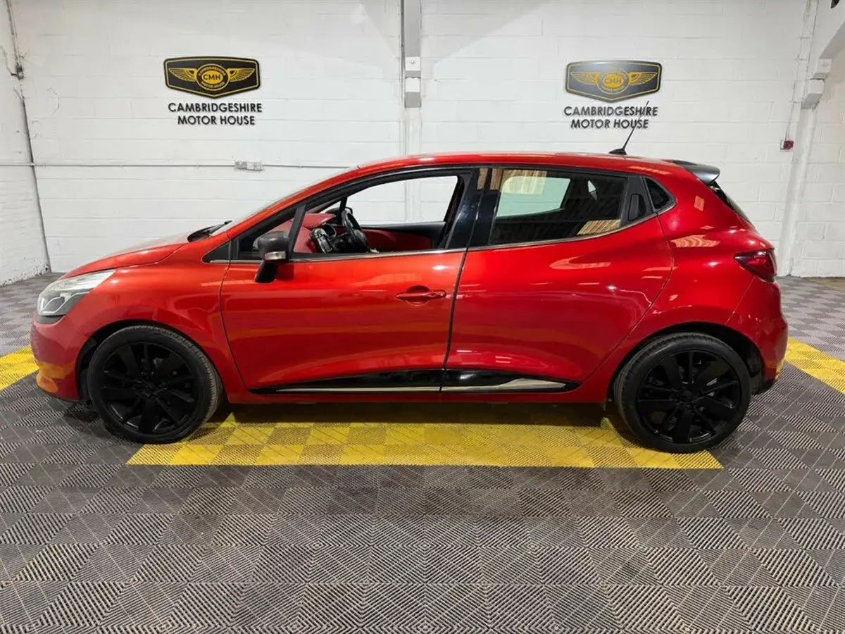 2014-renault-clio-15dci-dynamique-s-medianavss-big-11