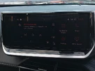 2023-peugeot-2008-suv-12-puretech-allure-small-17