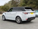 2017-land-rover-range-rover-sport-30-sd-v6-autobiography-dynamic-306hp-small-6