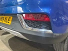 2019-mg-zs-suv-10t-gdi-exclusive-111ps-small-29