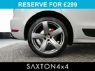 2020-porsche-macan-29-v6-gts-small-7