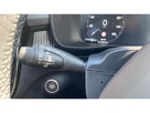 2022-volvo-xc40-15-t3-r-design-auto-small-22
