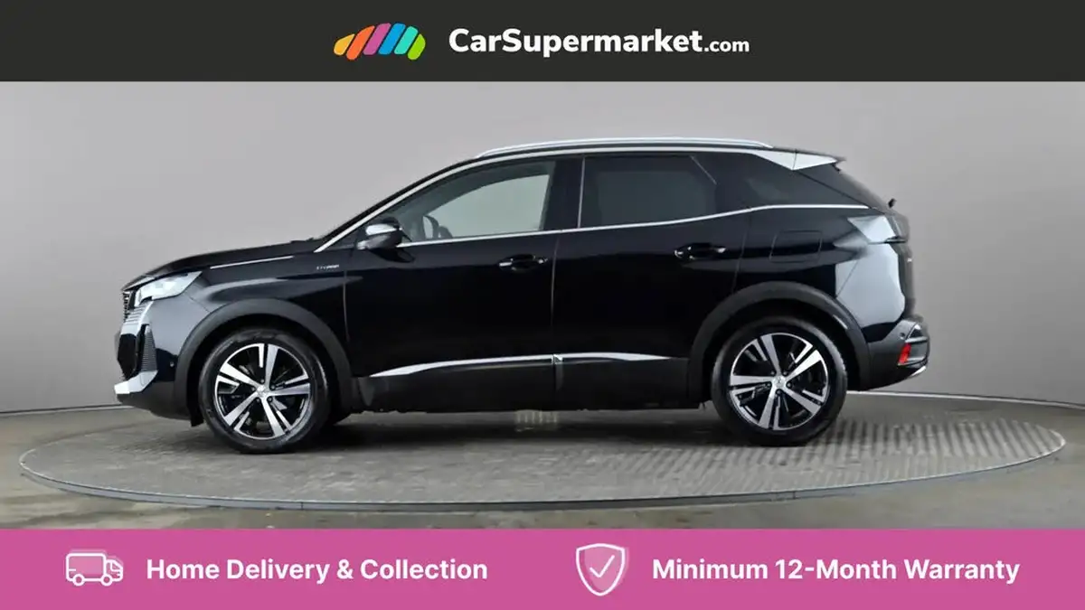 2022-peugeot-3008-suv-16-puretech-gt-225bhp-hybrid-e-eat8-big-2