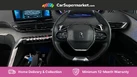 2022-peugeot-3008-suv-16-puretech-gt-225bhp-hybrid-e-eat8-small-13