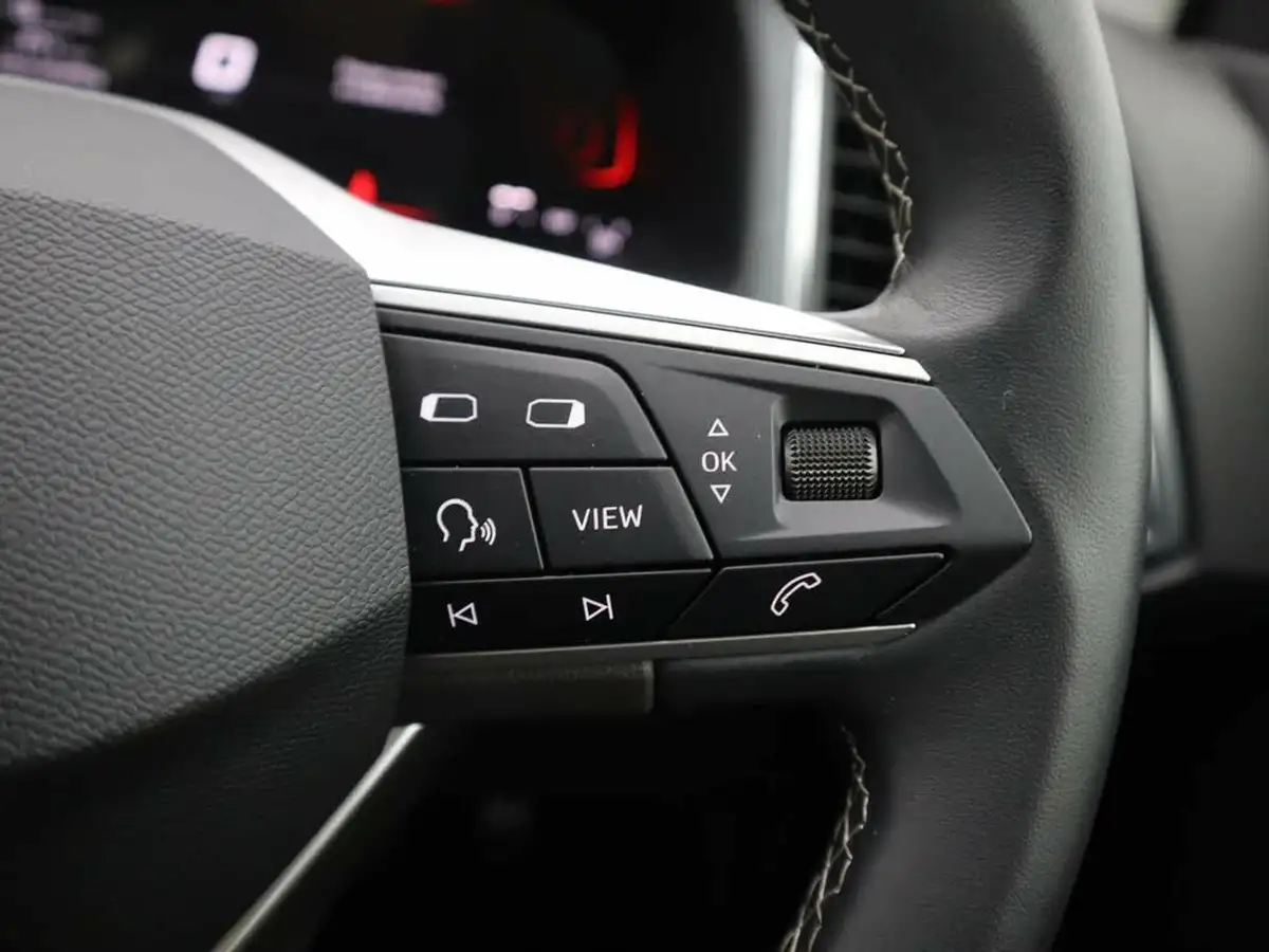 2024-seat-ateca-10-tsi-se-technology-110ps-big-23