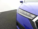 2022-skoda-octavia-10-tsi-e-tec-se-hatchback-small-40