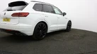 2021-volkswagen-touareg-30tdi-black-edition-286ps-small-76