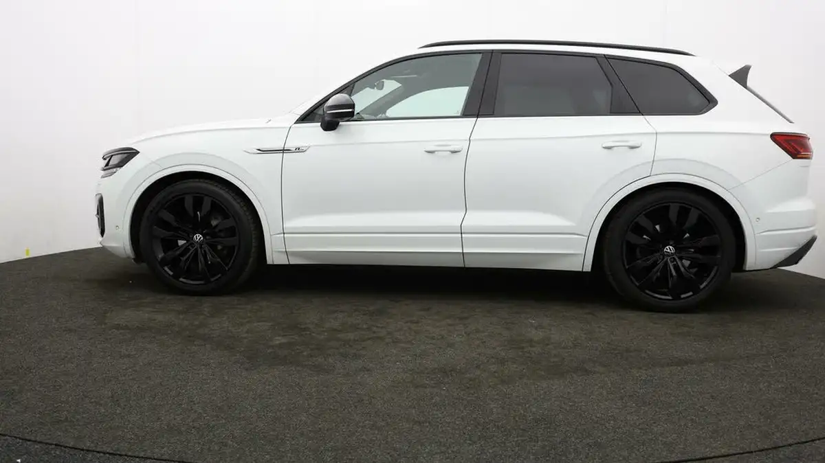 2021-volkswagen-touareg-30tdi-black-edition-286ps-big-61