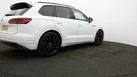 2021-volkswagen-touareg-30tdi-black-edition-286ps-small-24