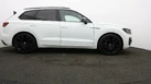 2021-volkswagen-touareg-30tdi-black-edition-286ps-small-7