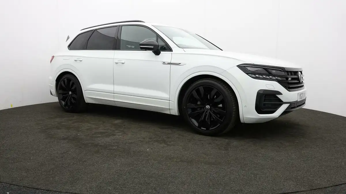 2021-volkswagen-touareg-30tdi-black-edition-286ps-big-37