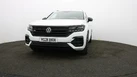 2021-volkswagen-touareg-30tdi-black-edition-286ps-small-48