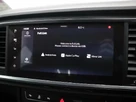 2024-seat-ateca-10-tsi-se-technology-110ps-small-12