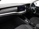 2022-skoda-octavia-10-tsi-e-tec-se-hatchback-small-12