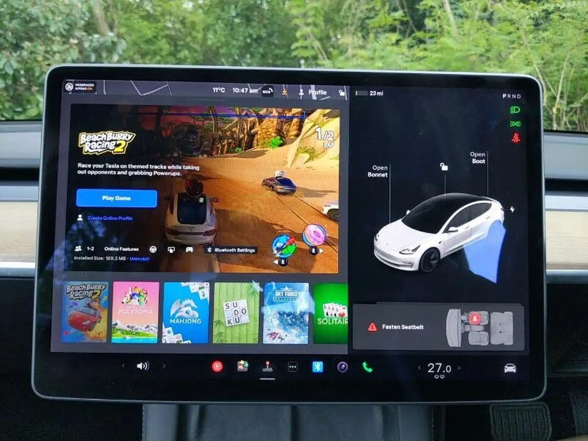 2021-tesla-model-3-e-long-range-4x4-big-13