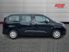 2024-vauxhall-combo-life-e-design-xl-small-2