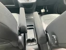 2024-vauxhall-combo-life-e-design-xl-small-25