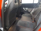 2020-mercedes-benz-a-class-13-a200-amg-line-premium-hatchback-5d-7g-dct-small-5