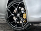 2019-alfa-romeo-giulietta-20jtdm-2-veloce-small-32