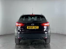 2015-nissan-qashqai-16dci-tekna-xtronic-cvt-small-4