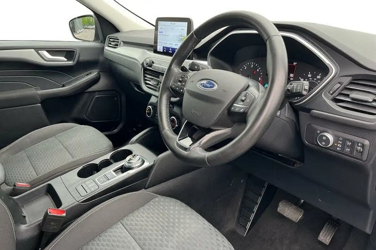 2022-ford-kuga-15-zetec-auto-big-8