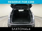 2021-land-rover-range-rover-evoque-20-p250-r-dynamic-se-small-11