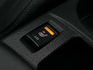 2015-nissan-qashqai-16dci-tekna-xtronic-cvt-small-23
