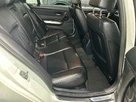 2011-bmw-3-series-20td-320d-sport-plus-touring-estate-5d-small-16