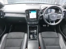 2019-volvo-xc40-20-t4-r-design-pro-small-2