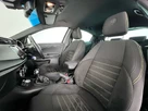 2019-alfa-romeo-giulietta-20jtdm-2-veloce-small-12