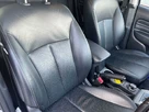 2021-mitsubishi-l200-22di-d-barbarian-auto-small-10