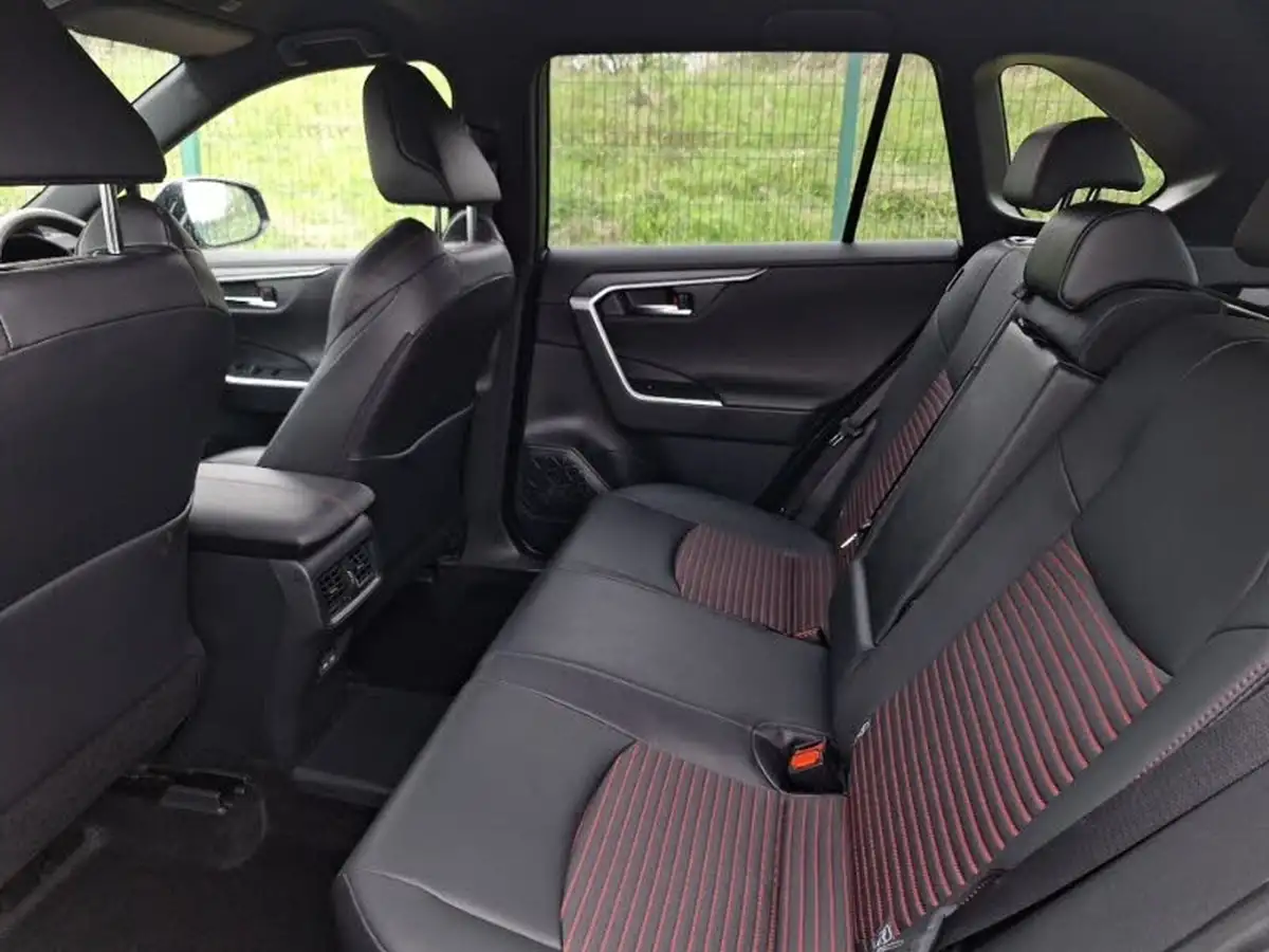 2024-suzuki-across-25-no-trim-big-5