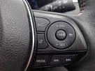 2024-suzuki-across-25-no-trim-small-16