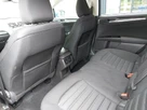 2019-ford-mondeo-20tdci-zetec-edition-ss-estate-small-5
