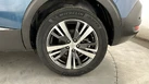 2021-peugeot-5008-suv-12-puretech-allure-premium-eat8-small-17