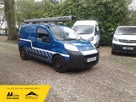 2015-fiat-fiorino-13jtd-cargo-sx-small-0