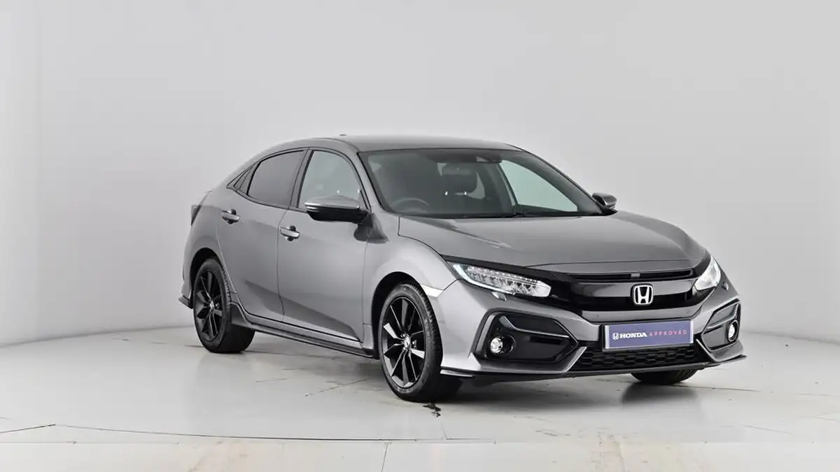 2020-honda-civic-15-vtec-turbo-sport-ss-big-49