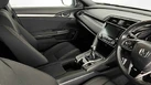 2020-honda-civic-15-vtec-turbo-sport-ss-small-32