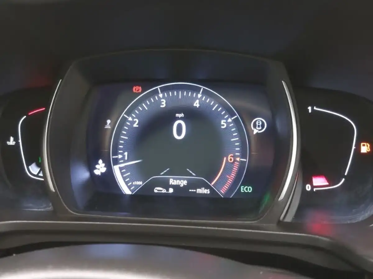 2020-renault-kadjar-13-tce-s-edition-160bhp-1332cc-big-18
