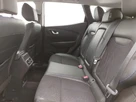2020-renault-kadjar-13-tce-s-edition-160bhp-1332cc-small-5