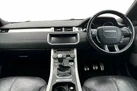2018-land-rover-range-rover-evoque-20ed4-hse-dynamic-small-7