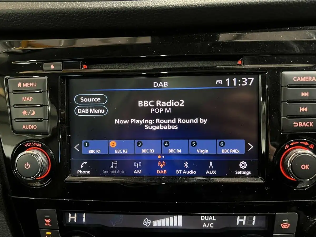 2019-nissan-qashqai-15dci-tekna-115ps-big-22