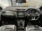 2019-nissan-qashqai-15dci-tekna-115ps-small-9