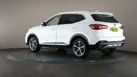 2023-mg-hs-15t-gdi-exclusive-162ps-dct-small-65