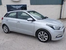 2015-hyundai-i20-12-se-hatchback-5d-small-9