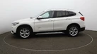 2018-bmw-x1-20-xdrive20i-xline-small-56