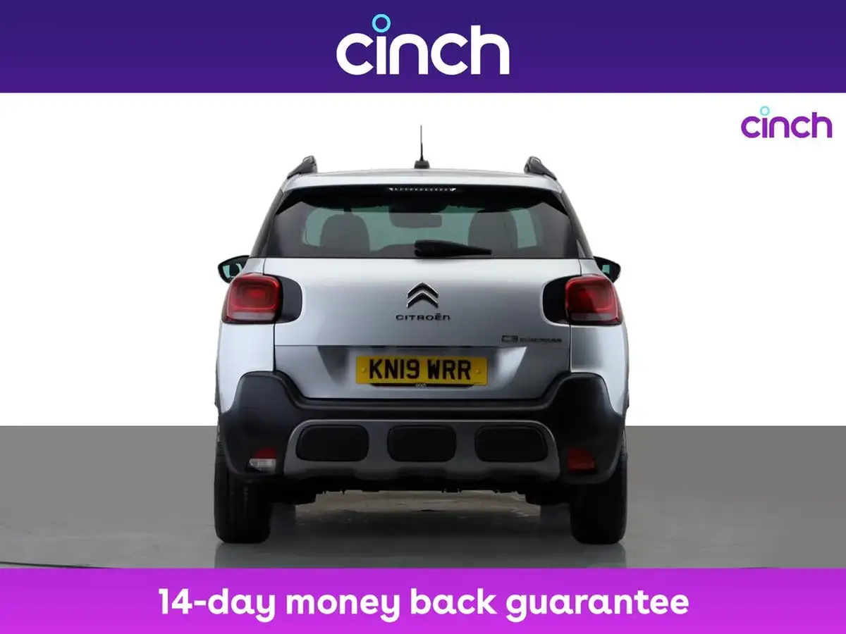 2019-citroen-c3-aircross-12-puretech-feel-110ps-ss-big-5