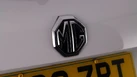 2023-mg-hs-15t-gdi-exclusive-162ps-dct-small-20