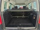 2011-peugeot-partner-16td-tepee-outdoor-92-small-5